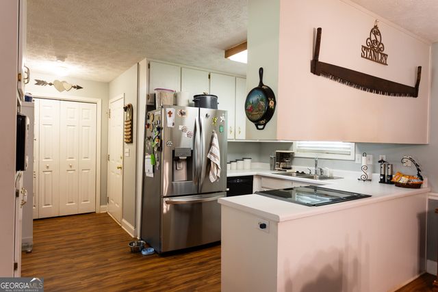 130 Salem Meadow Way, Covington, GA 30016