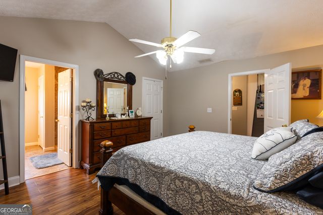 130 Salem Meadow Way, Covington, GA 30016