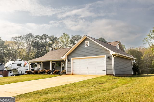 130 Salem Meadow Way, Covington, GA 30016