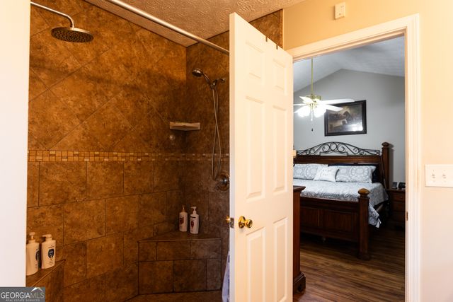 130 Salem Meadow Way, Covington, GA 30016