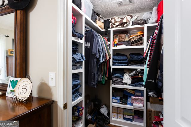 130 Salem Meadow Way, Covington, GA 30016