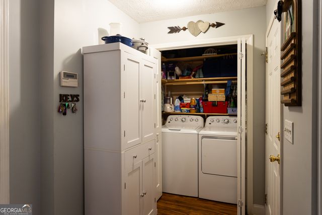 130 Salem Meadow Way, Covington, GA 30016