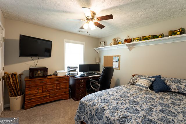 130 Salem Meadow Way, Covington, GA 30016