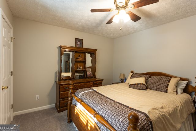 130 Salem Meadow Way, Covington, GA 30016