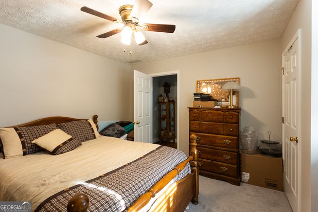 130 Salem Meadow Way, Covington, GA 30016