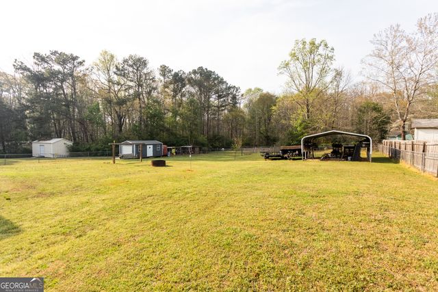 130 Salem Meadow Way, Covington, GA 30016