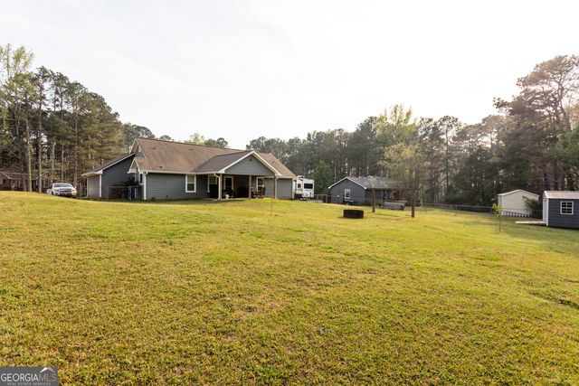 130 Salem Meadow Way, Covington, GA 30016