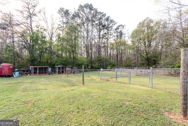 130 Salem Meadow Way, Covington, GA 30016