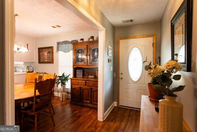 130 Salem Meadow Way, Covington, GA 30016