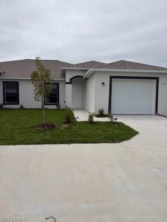 4100 SW 7th PL, CAPE CORAL, FL 33914 — photo 3