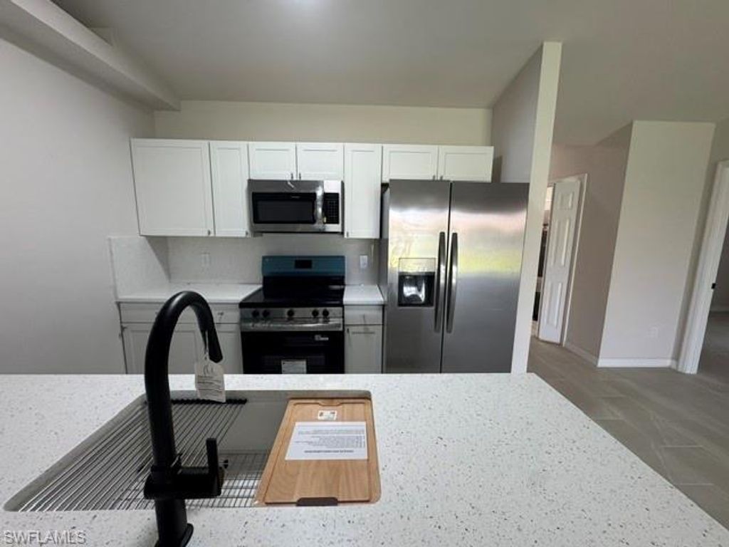 4100 SW 7th PL, CAPE CORAL, FL 33914 — photo 4