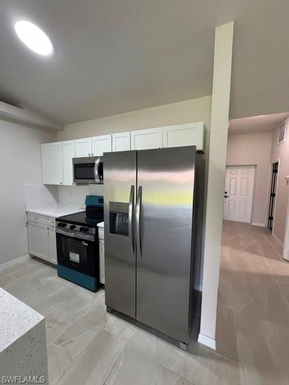 4100 SW 7th PL, CAPE CORAL, FL 33914 — photo 5