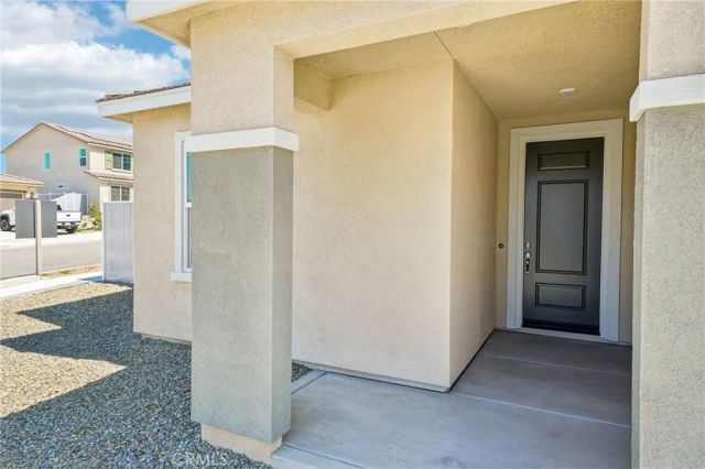 12837 Olympus Circle, Corona, CA 92883