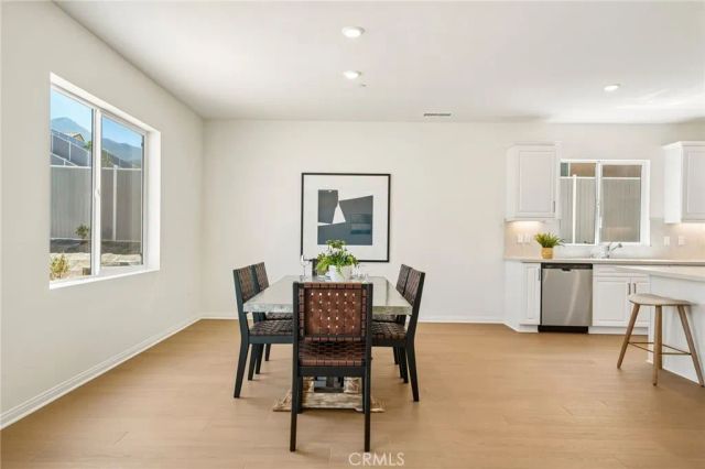 12837 Olympus Circle, Corona, CA 92883