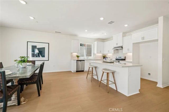 12837 Olympus Circle, Corona, CA 92883
