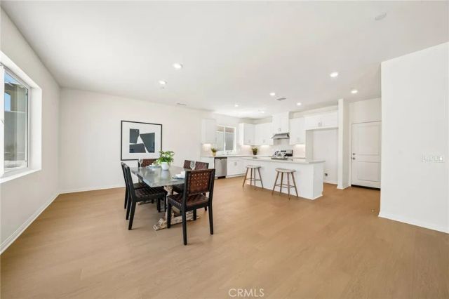12837 Olympus Circle, Corona, CA 92883