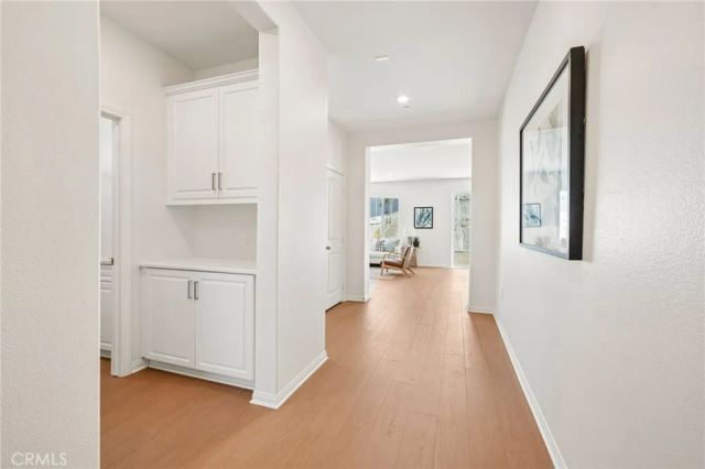 12837 Olympus Circle, Corona, CA 92883