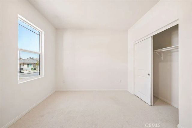 12837 Olympus Circle, Corona, CA 92883