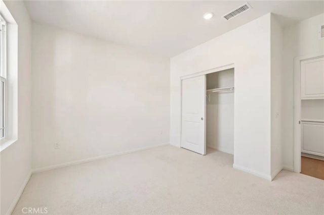 12837 Olympus Circle, Corona, CA 92883