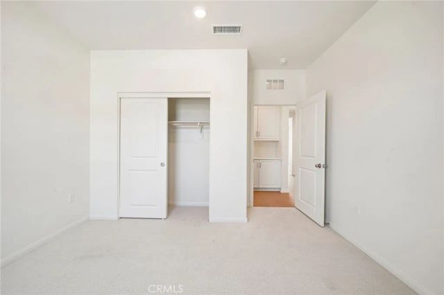 12837 Olympus Circle, Corona, CA 92883