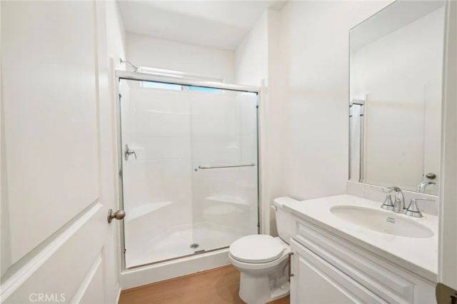 12837 Olympus Circle, Corona, CA 92883