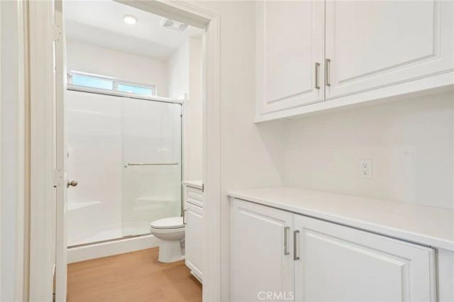 12837 Olympus Circle, Corona, CA 92883