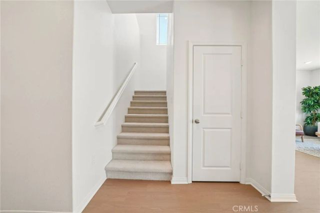 12837 Olympus Circle, Corona, CA 92883