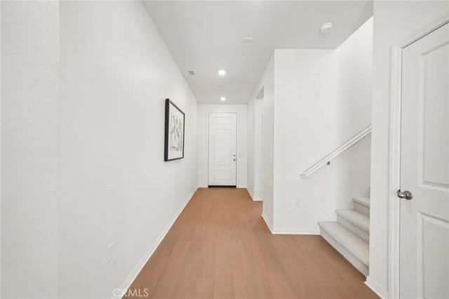 12837 Olympus Circle, Corona, CA 92883