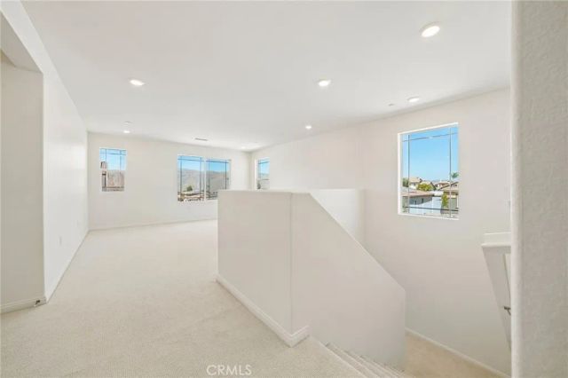 12837 Olympus Circle, Corona, CA 92883