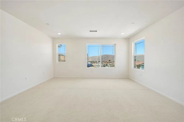 12837 Olympus Circle, Corona, CA 92883