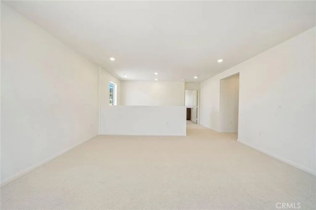 12837 Olympus Circle, Corona, CA 92883