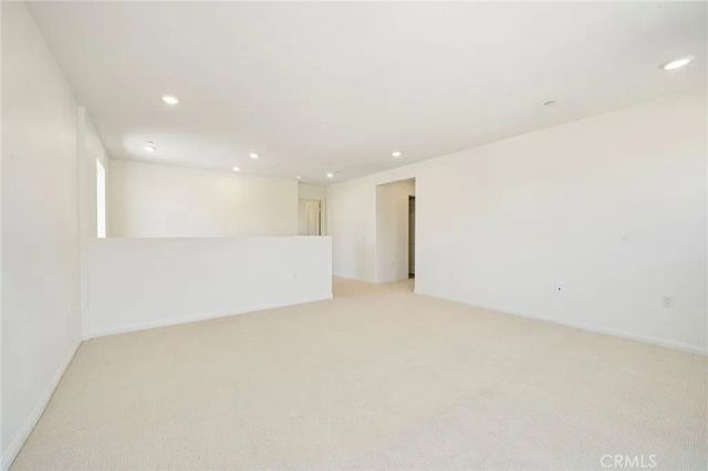 12837 Olympus Circle, Corona, CA 92883