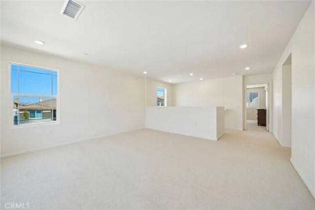 12837 Olympus Circle, Corona, CA 92883