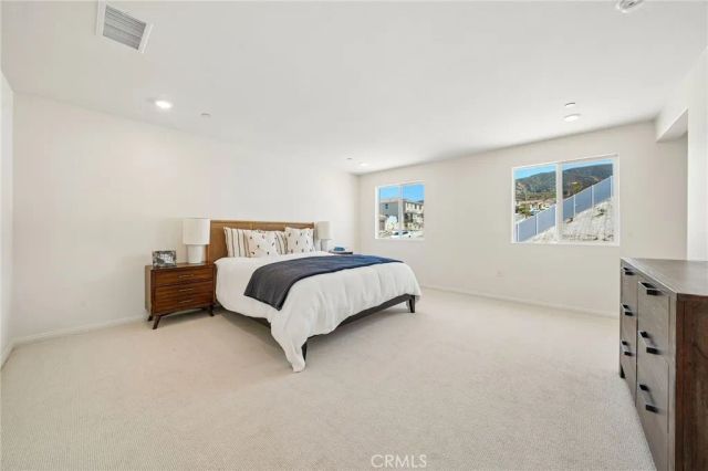 12837 Olympus Circle, Corona, CA 92883