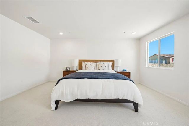 12837 Olympus Circle, Corona, CA 92883