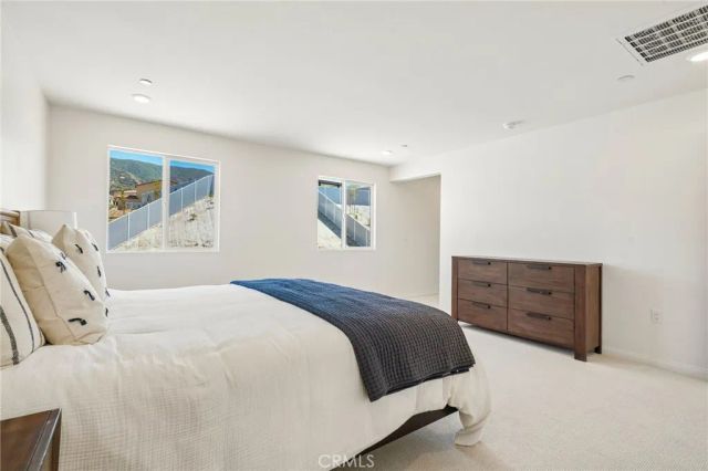 12837 Olympus Circle, Corona, CA 92883