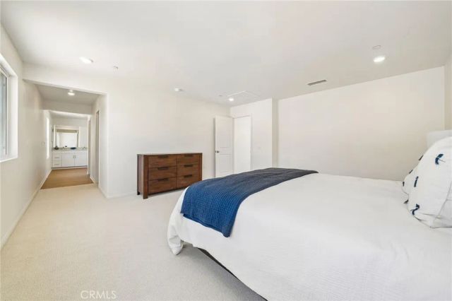 12837 Olympus Circle, Corona, CA 92883