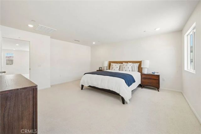 12837 Olympus Circle, Corona, CA 92883