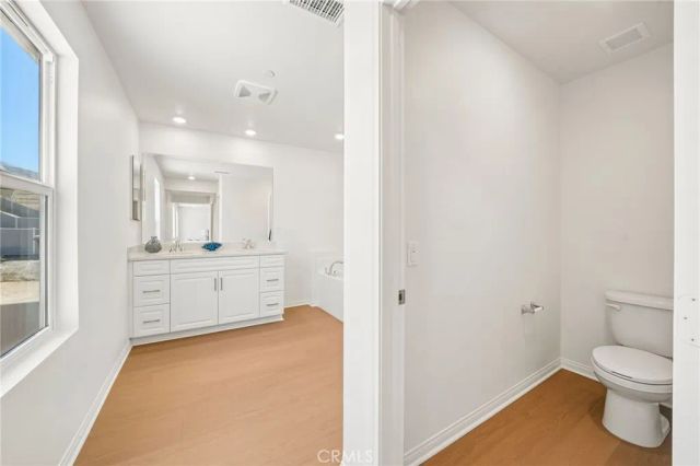 12837 Olympus Circle, Corona, CA 92883