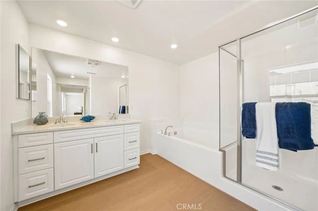 12837 Olympus Circle, Corona, CA 92883