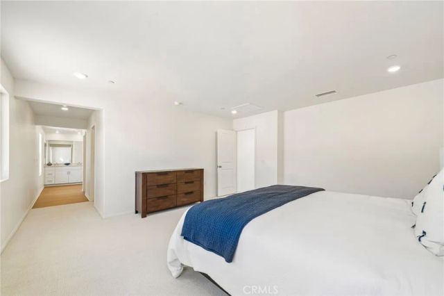 12837 Olympus Circle, Corona, CA 92883