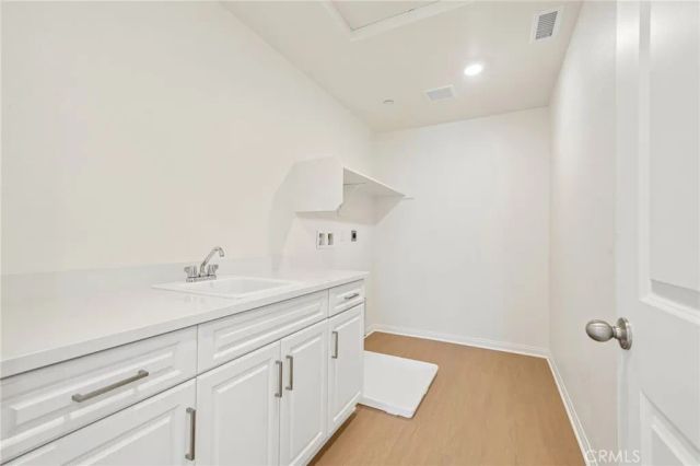 12837 Olympus Circle, Corona, CA 92883