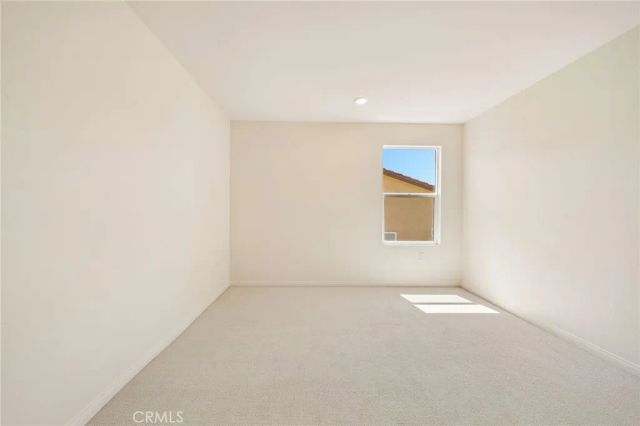 12837 Olympus Circle, Corona, CA 92883