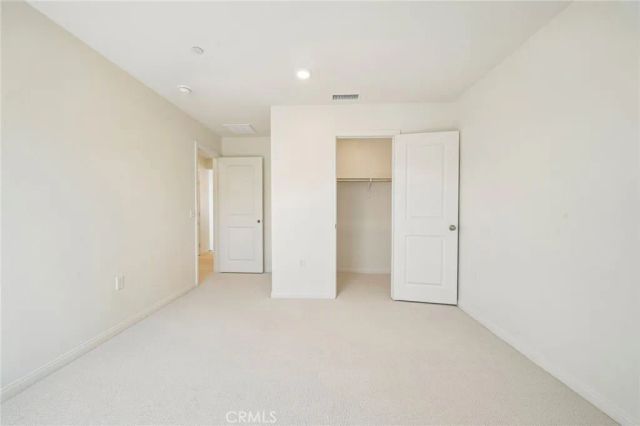 12837 Olympus Circle, Corona, CA 92883