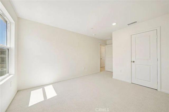 12837 Olympus Circle, Corona, CA 92883