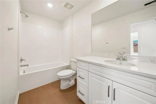 12837 Olympus Circle, Corona, CA 92883