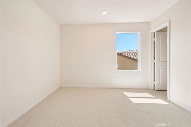 12837 Olympus Circle, Corona, CA 92883