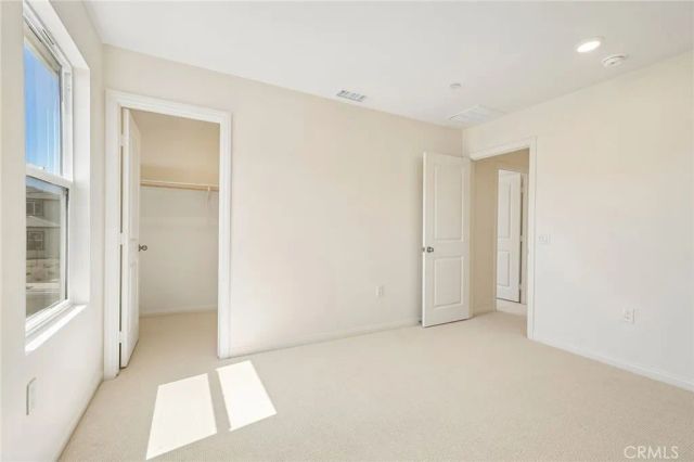 12837 Olympus Circle, Corona, CA 92883