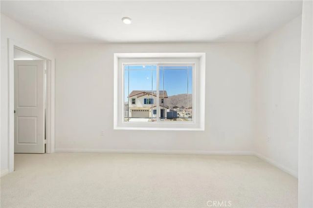 12837 Olympus Circle, Corona, CA 92883