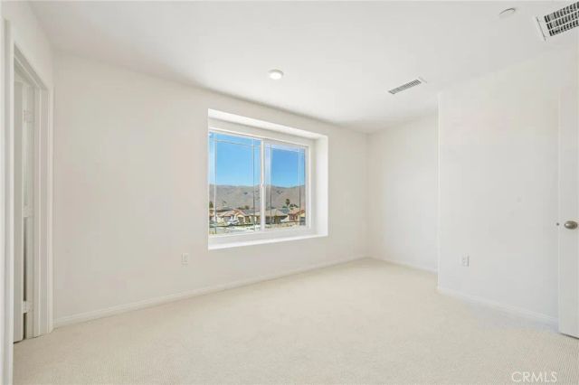 12837 Olympus Circle, Corona, CA 92883